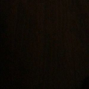 Meet your Posher, Collin